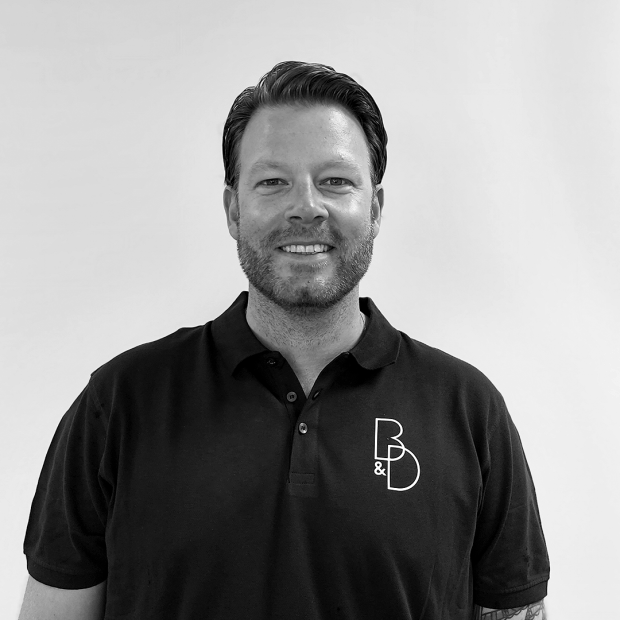 Image of Aleksander Berg