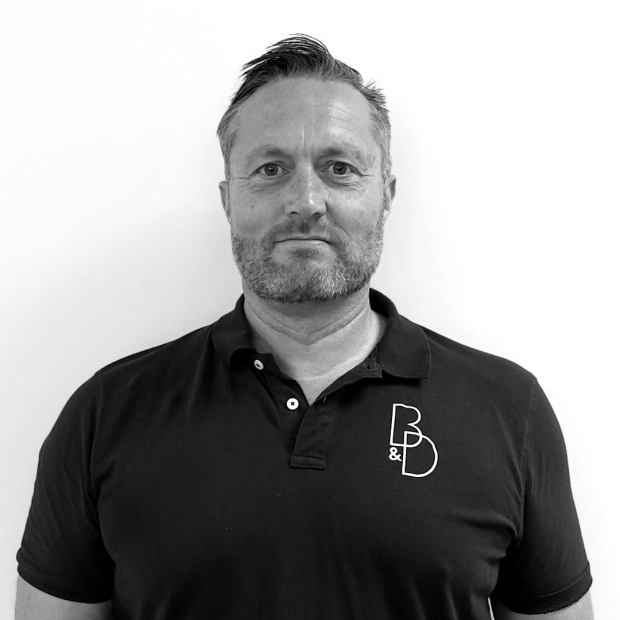 Image of Gunvald Johansen