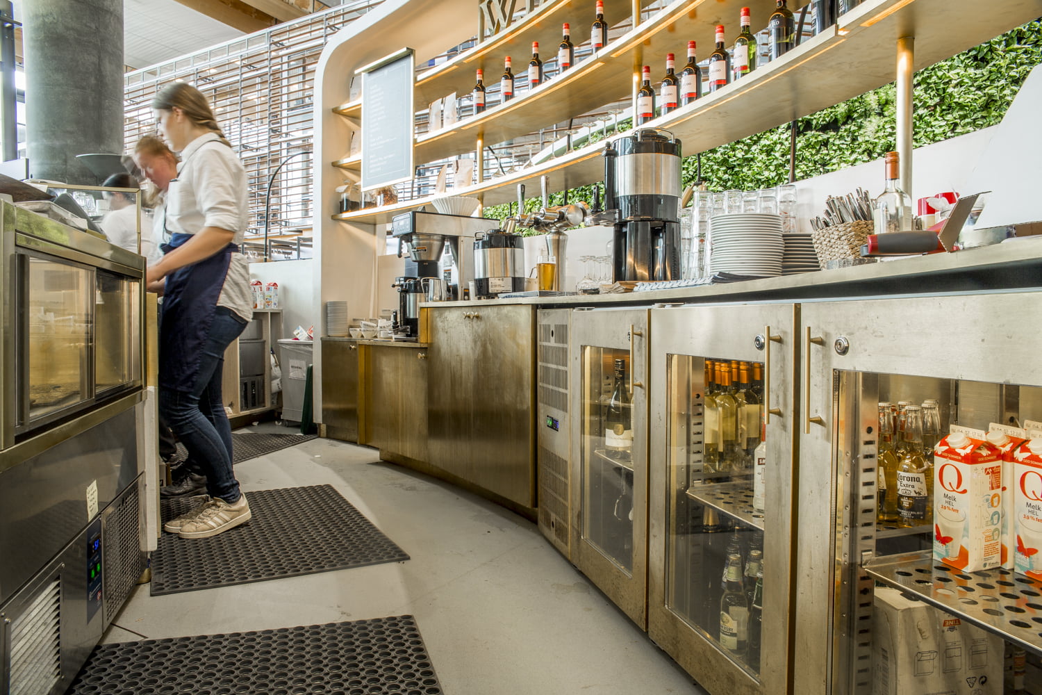 Oslo Storkjøkken_Gardermoen_WEB-59