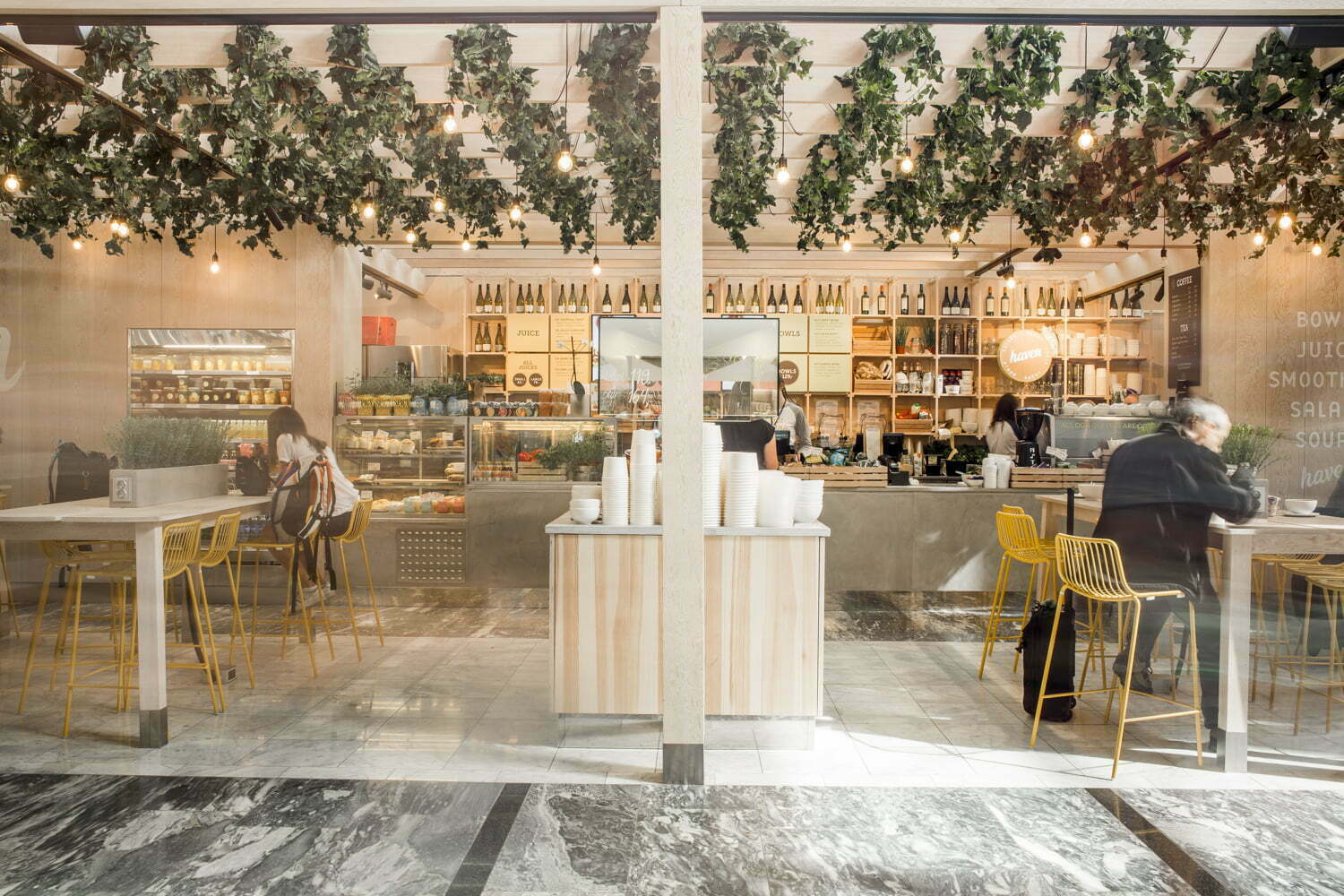 Oslo Storkjøkken_Gardermoen_WEB-63