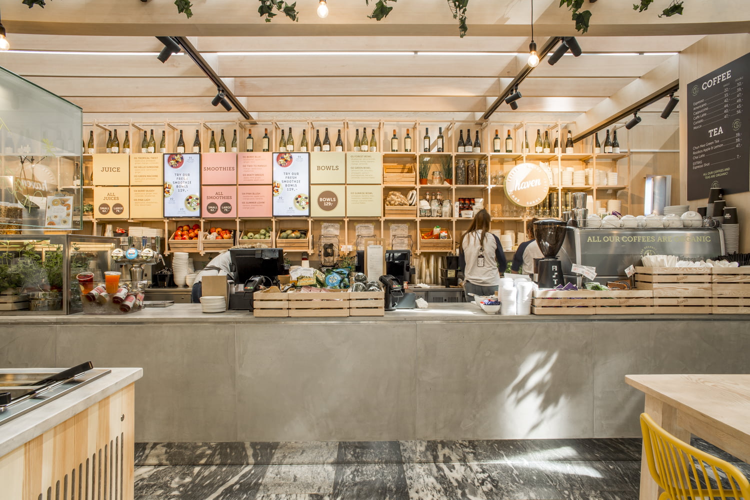 Oslo Storkjøkken_Gardermoen_WEB-67