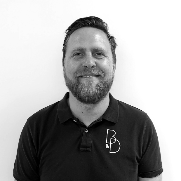 Image of Øystein Olsen