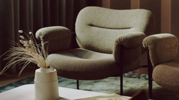 restaurant innredning restaurantmøbler restaurantutstyr