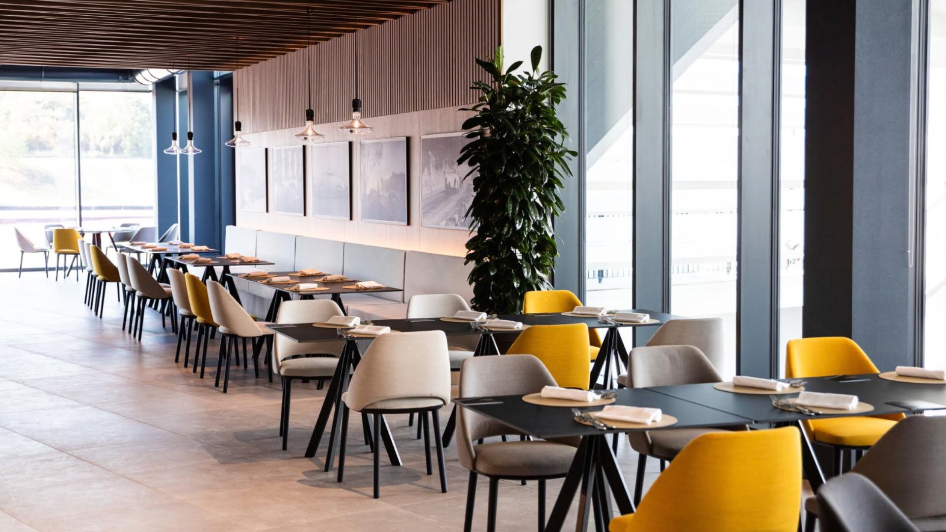 pedrali stoler restaurant restaurantstoler restaurantmøbler