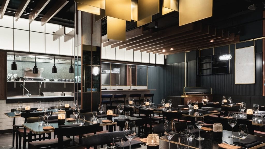 code restaurant innredning storkjøkken storkjøkkenutstyr restaurantutstyr5