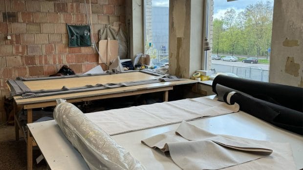 prosjektering restaurant innredning resetaurantmøbler 10