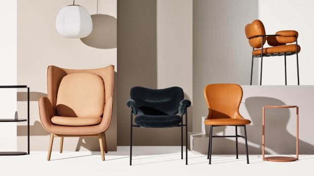 restaurantmøbler restaurantutstyr fogia restaurantstoler