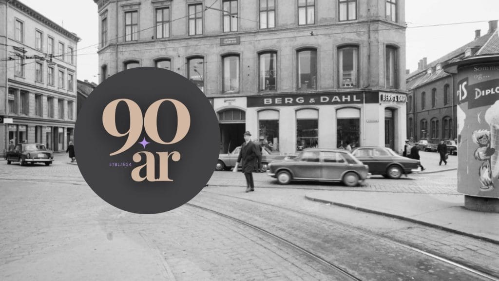 velg riktig storkjøkken leverandør storkjøkkenutstyr 23