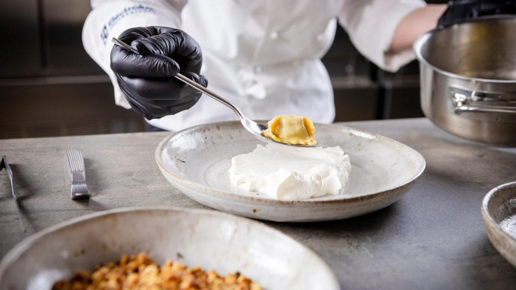 velg riktig storkjøkken leverandør storkjøkkenutstyr 1 3