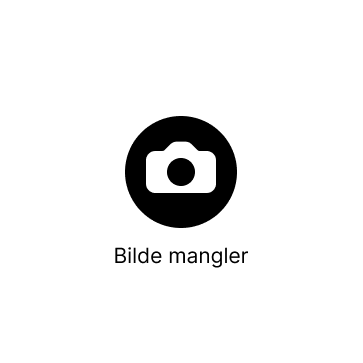 Mangler