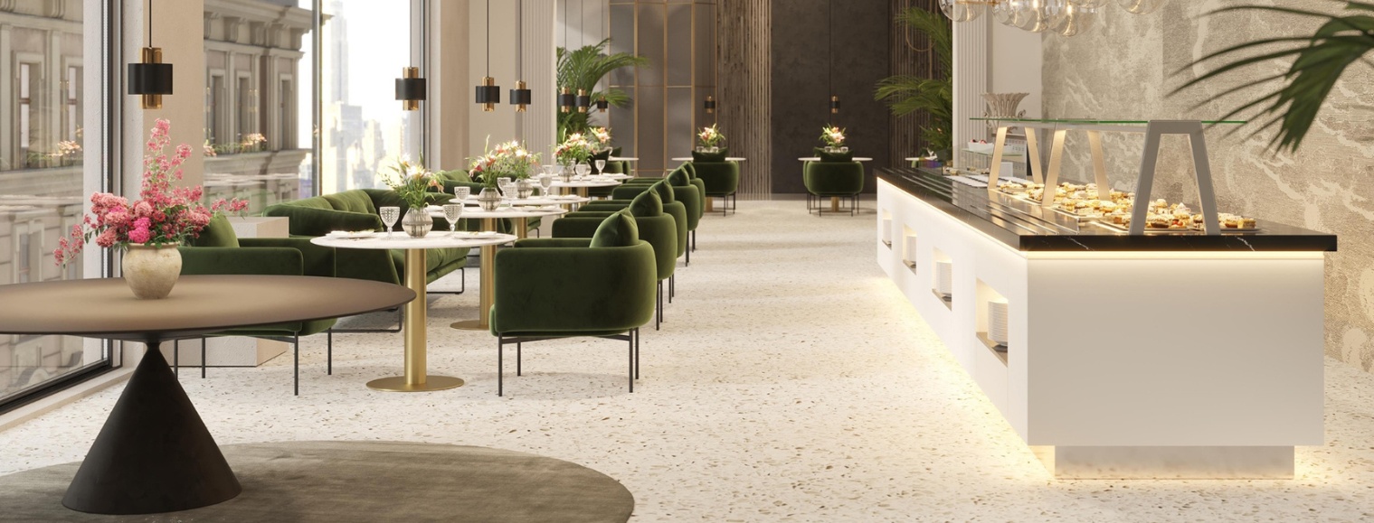 Storkjøkken landingside header image (1)