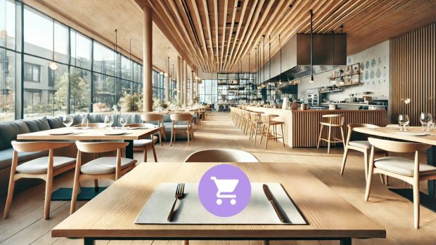 nettbutikk berg dahl artikkel storkjøkkenutstyr 2