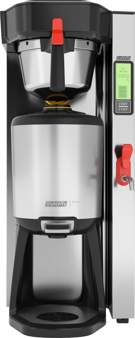 aurora-kaffemaskin-termostrakter-storkjokkenutstyr.png