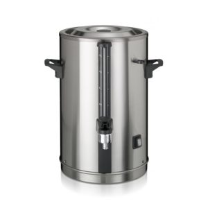 Beholder Elektrisk VHG D 10, Kap: 10 ltr. 230V~ 50/60Hz 90W Bar & Kaffe