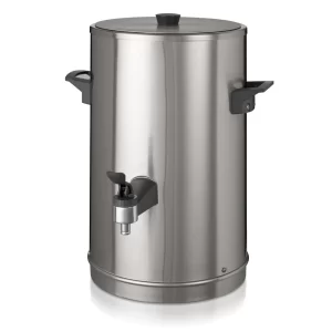 Beholder V 10, Kap: 10 ltr. Bar & Kaffe