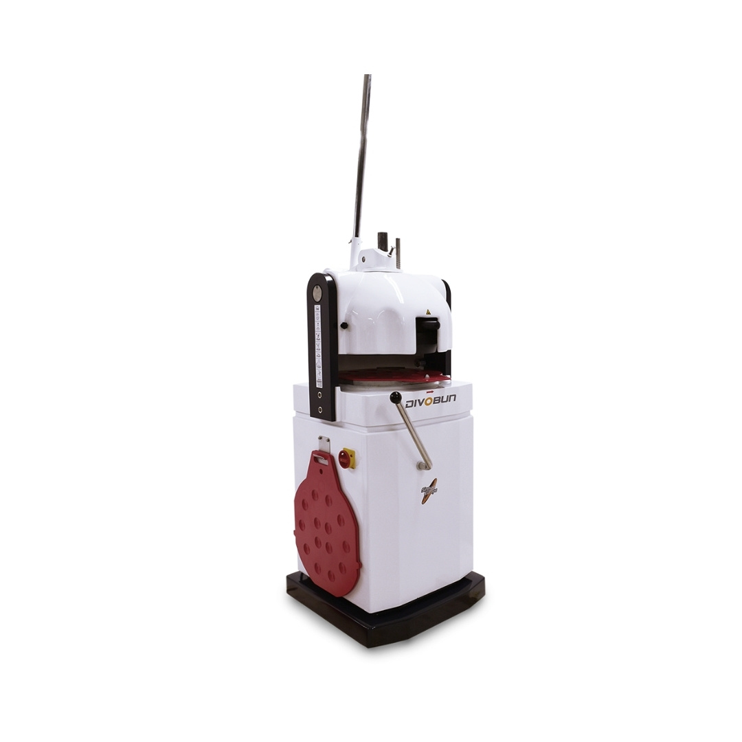 divobun-414-bollemaskiner-sinmag-bakeriutstyr-bakerimaskin.jpg