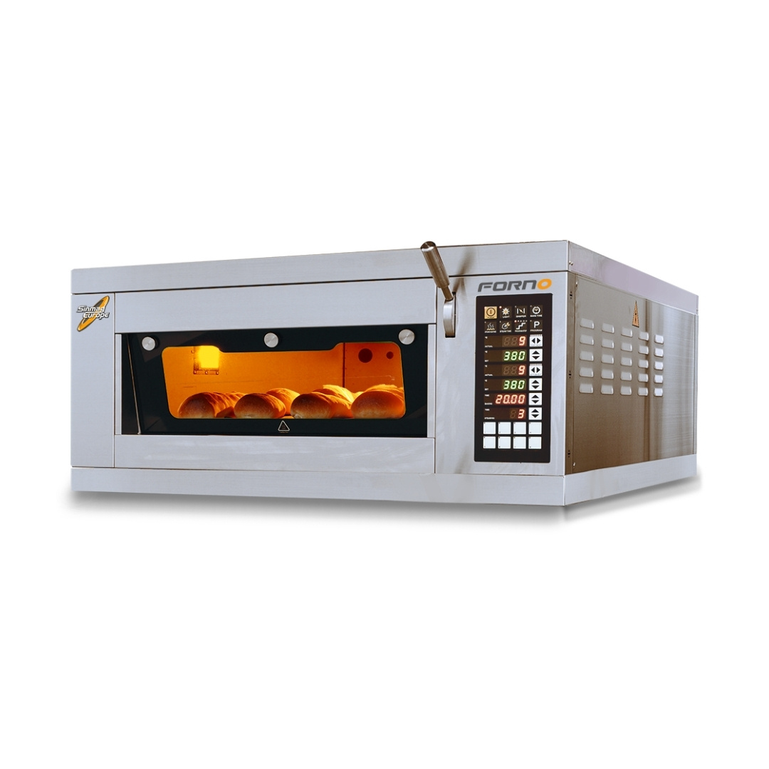 forno-246-bakerovn-sinmag-bakeriutstyr-bakerimaskin.jpg