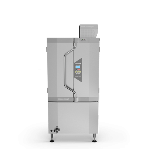 Granule Flexi® fleksibel pakke 3~ 230 V/50 Hz + PE Granuldisk