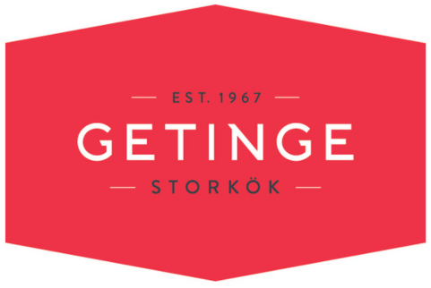Getinge Storkök