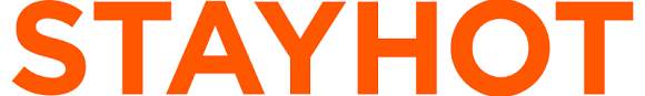 Stayhot