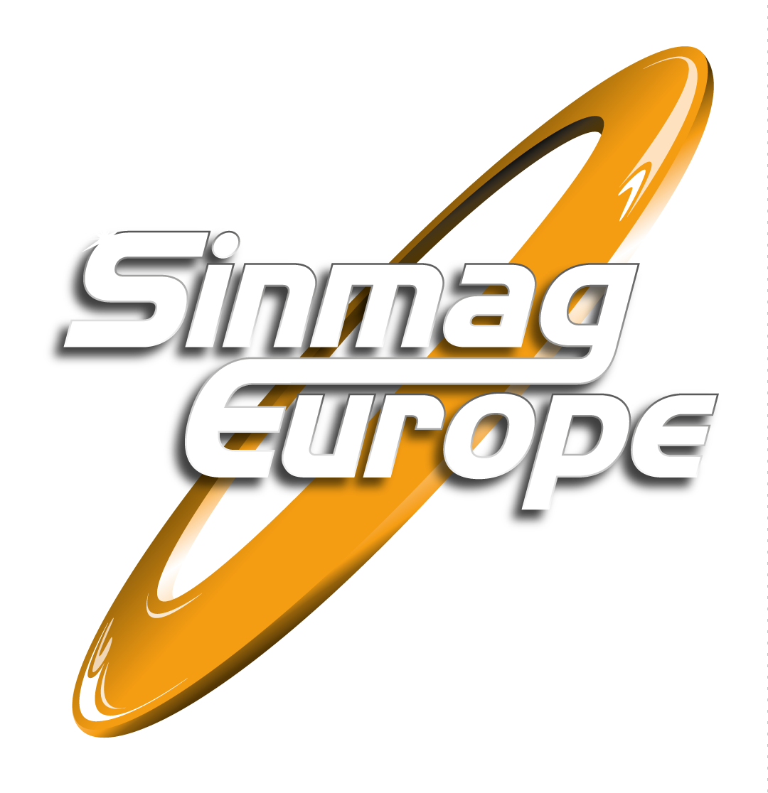 Sinmag