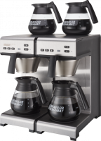 matic-twin-bravilor-bonamat-kolbetrakter-kaffe-storkjokkenutstyr-2.png