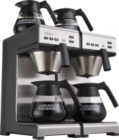 matic-twin-bravilor-bonamat-kolbetrakter-kaffe-storkjokkenutstyr-4.png