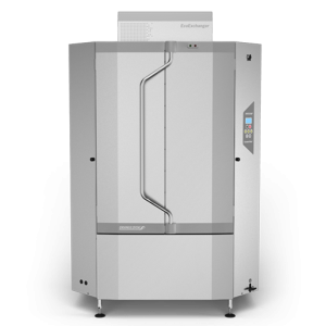 Granule Maxi Pro Compact Edition 3~ 400-415 V/50 Granuldisk