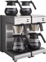 mondo-twin-kolbetrakter-kaffemaskin-bravilor-bonamat-storkjokkenutstyr-2.png