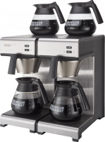 mondo-twin-kolbetrakter-kaffemaskin-bravilor-bonamat-storkjokkenutstyr-3.png