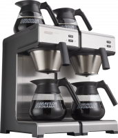 mondo-twin-kolbetrakter-kaffemaskin-bravilor-bonamat-storkjokkenutstyr-4.png