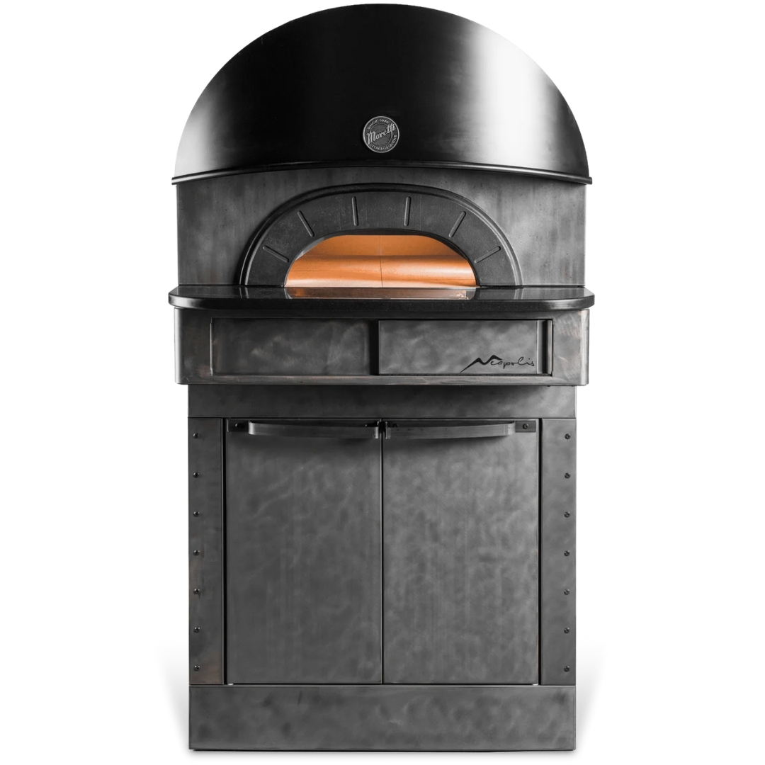 neapolis-4-pizzaovn-pizza-ovn-moretti-forni.jpg