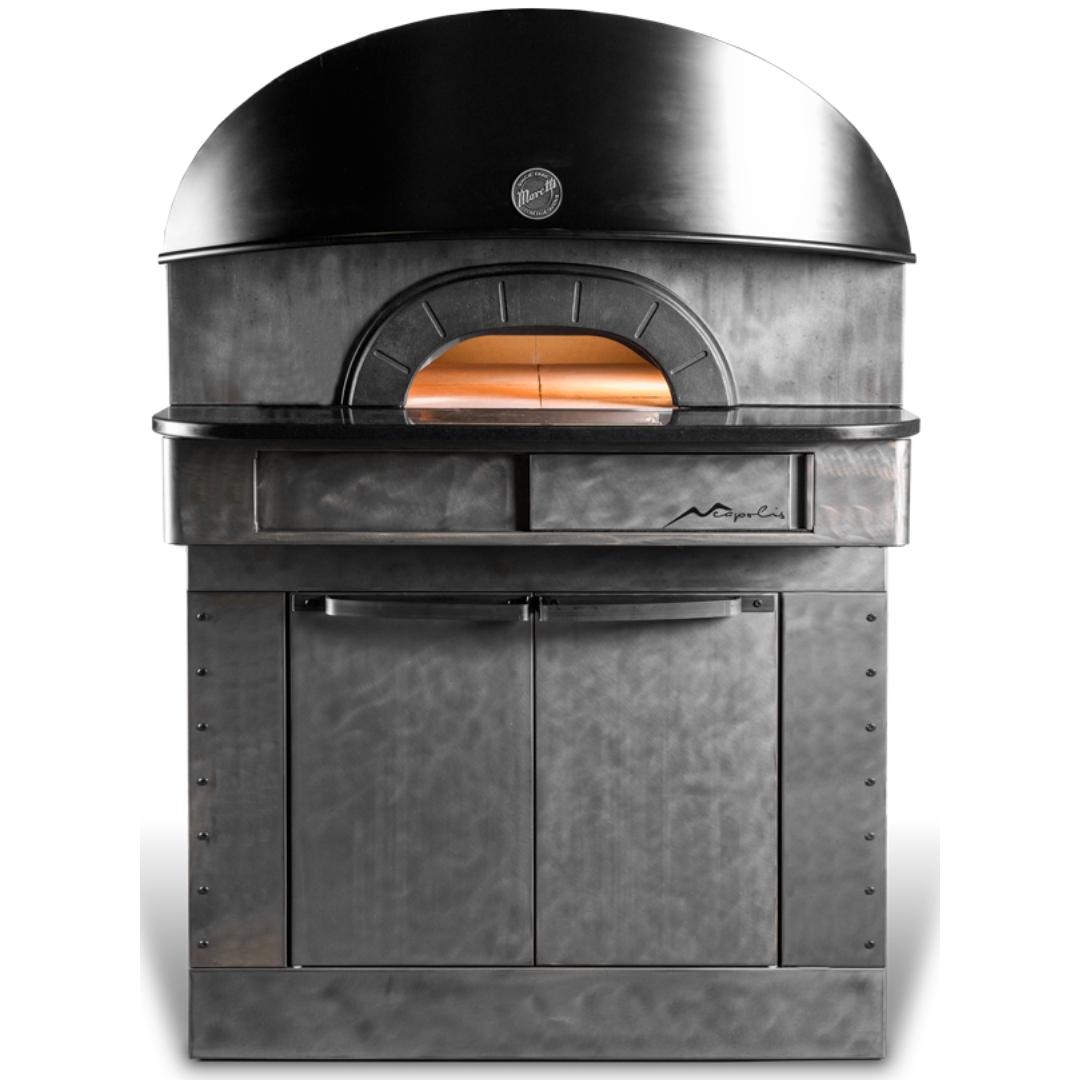 neapolis-9-pizzaovn-pizza-ovn-moretti-forni.jpg