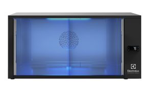 SafeBox Hold varmeskap, med skyvedører, 230v Storkjøkken SafeBox Hold varmeskap, med skyvedører, 230v Storkjøkken