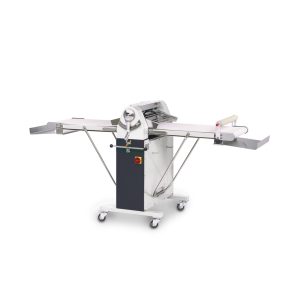 Sinmag Kjevlemaskin SM-520F, gulvmodell,  230v 3Ph 50Hz Bakeriutstyr