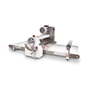 Sinmag Kjevlemaskin SM-520S, bordmodell, 230v 3Ph 50Hz Bakeriutstyr