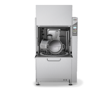 Granule Smart Freeflow-pakke 3~ 230 V/50 Hz + PE Granuldisk