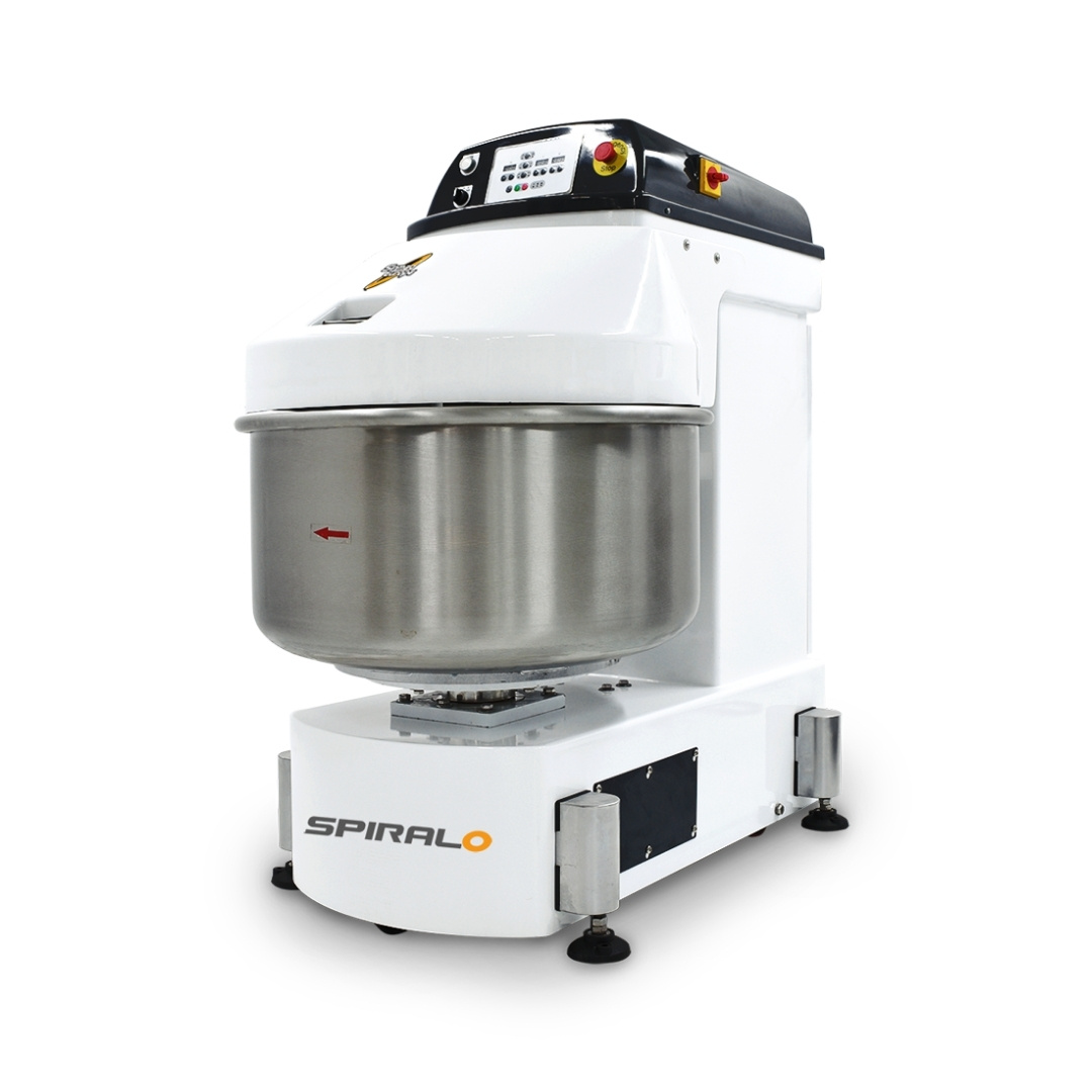 spiralo120t-eltemaskin-sinmag-bakeriutstyr-bakerimaskin.jpg