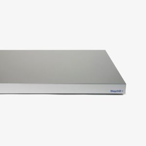 Staychill kjøleplate GN 1/1 Kjøl og frys