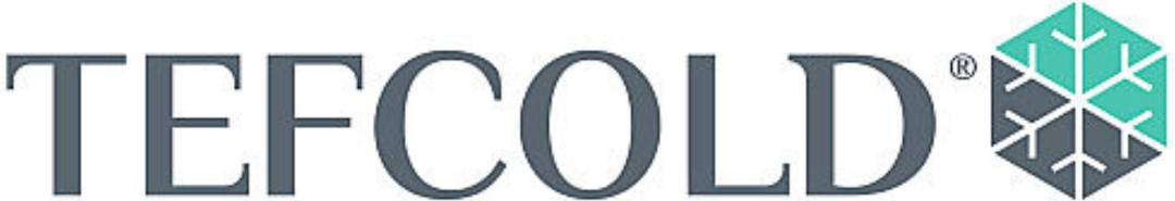 Tefcold