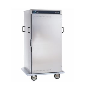 Halo Heat® Bankettvogn varm, 1000-BQ2/96, 230v Bankettvogner