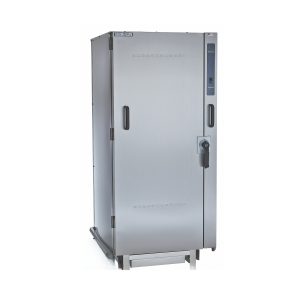 Halo Heat® Companion varmeskap, stasjonært, 20-20W, 230v Storkjøkken