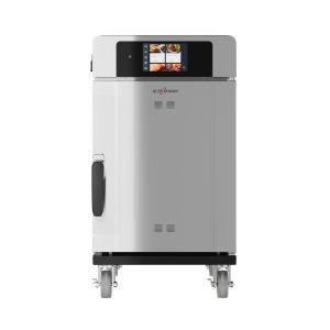 Halo Heat® Cook & Hold ovn, deluxe control, 500-TH DX, Cook/Hold ovner