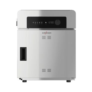 Halo Heat® Cook & Hold ovn, enkel kontroll, 300-TH SX, 230v Cook/Hold ovner