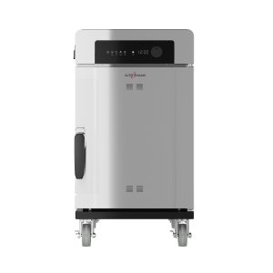 Halo Heat® Cook & Hold ovn, enkel kontroll, 500-TH SX, 230v Cook/Hold ovner