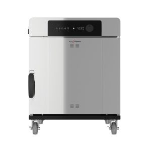 Halo Heat® Cook & Hold ovn, enkel kontroll, 750-TH SX, 230v Cook/Hold ovner