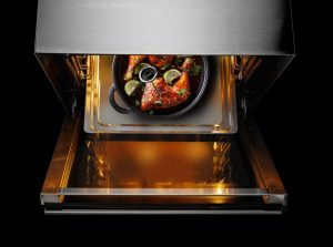 Analogt termometer, HENDI, Ø52 x (H) 140 mm Kjøkkenredskaper